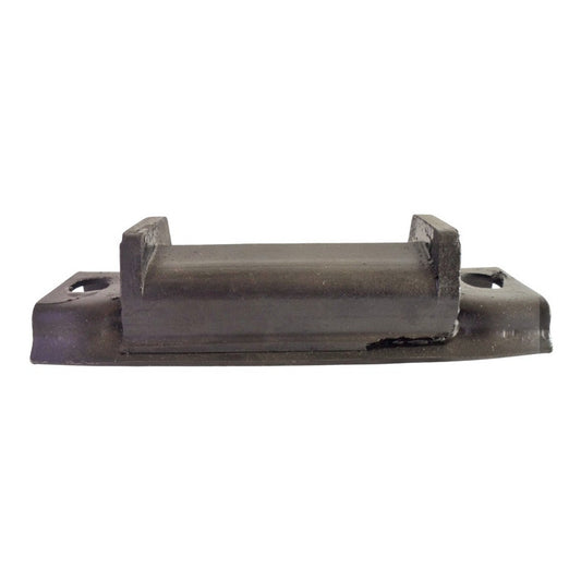 Fiat Base Ballesta Uno, Premio