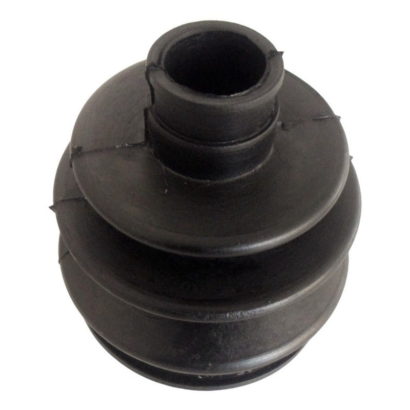 Fiat Goma Tripoide Lado Rueda Palio, Siena 1.8