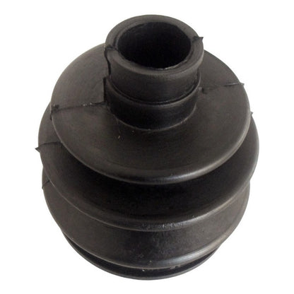 Fiat Goma Tripoide Lado Rueda Palio, Siena 1.8