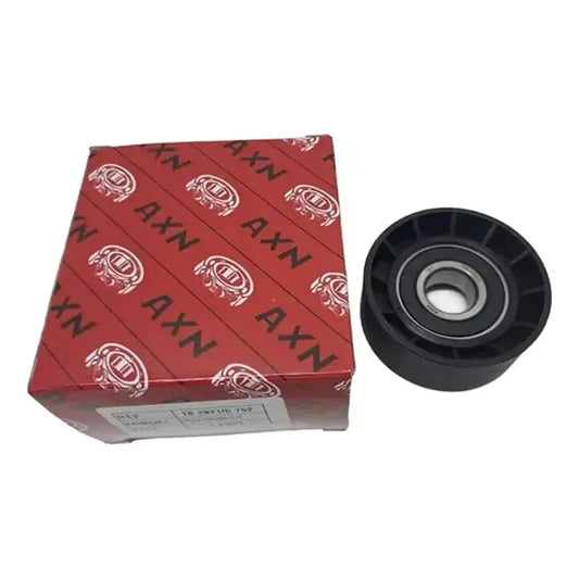 Renault Polea Correa Unica Logan, Megane, Symbol, Kangoo
