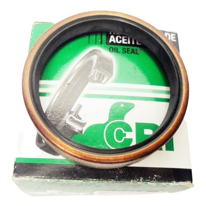 Renault Estopera Brazo Superior Trasero R11 54x64x13