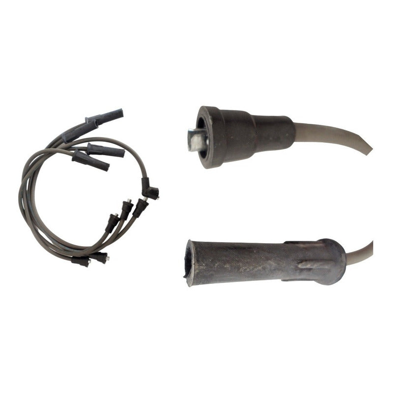 Lada Cables Bujia Lada Sedan, Niva
