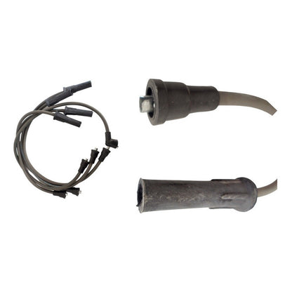 Lada Cables Bujia Lada Sedan, Niva