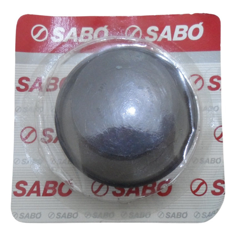 Renault Kit Tapon  Leva Logan, Megane, Clio