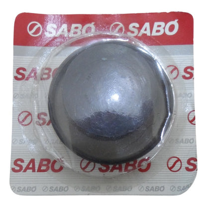 Renault Kit Tapon  Leva Logan, Megane, Clio