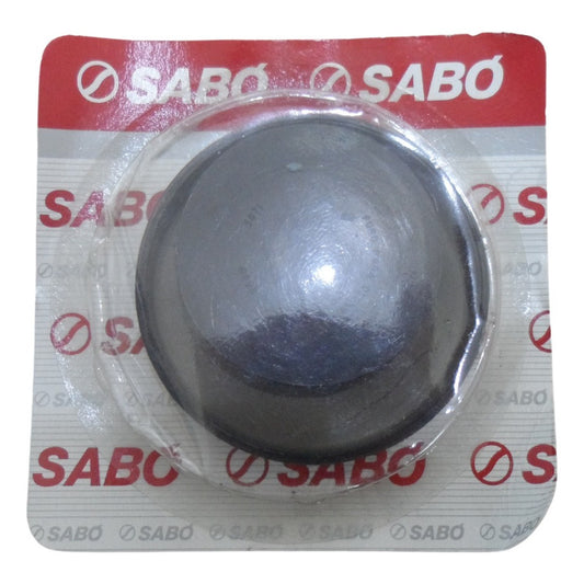 Renault Kit Tapon  Leva Logan, Megane, Clio