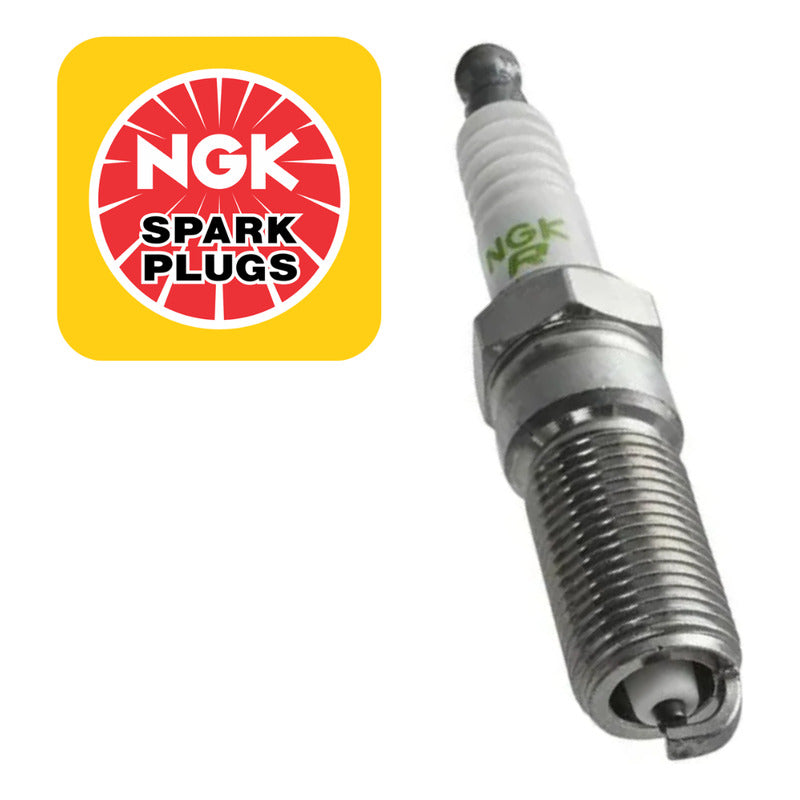 Ford Bujia Fiesta Power, Ford Ka, Ecosport 1.6 Punta Carbon