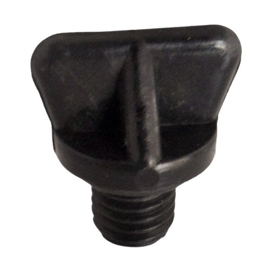 Fiat Tornillo De Pulga Radiador Uno, Premio, 147