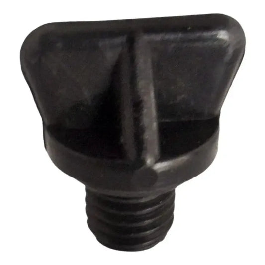 Fiat Tornillo De Pulga Radiador Uno, Premio, 147