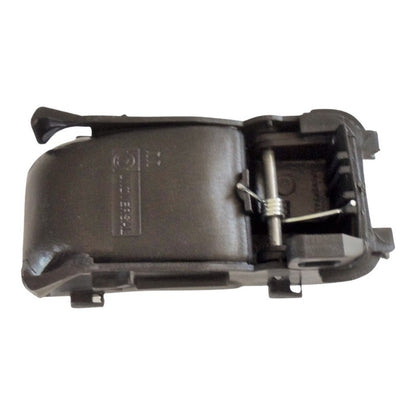 Fiat Manilla Puerta Delantera Interna Izq Uno Modelo Viejo