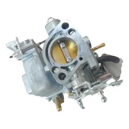 Fiat Carburador Una Boca Uno, 147 (1 Picos)