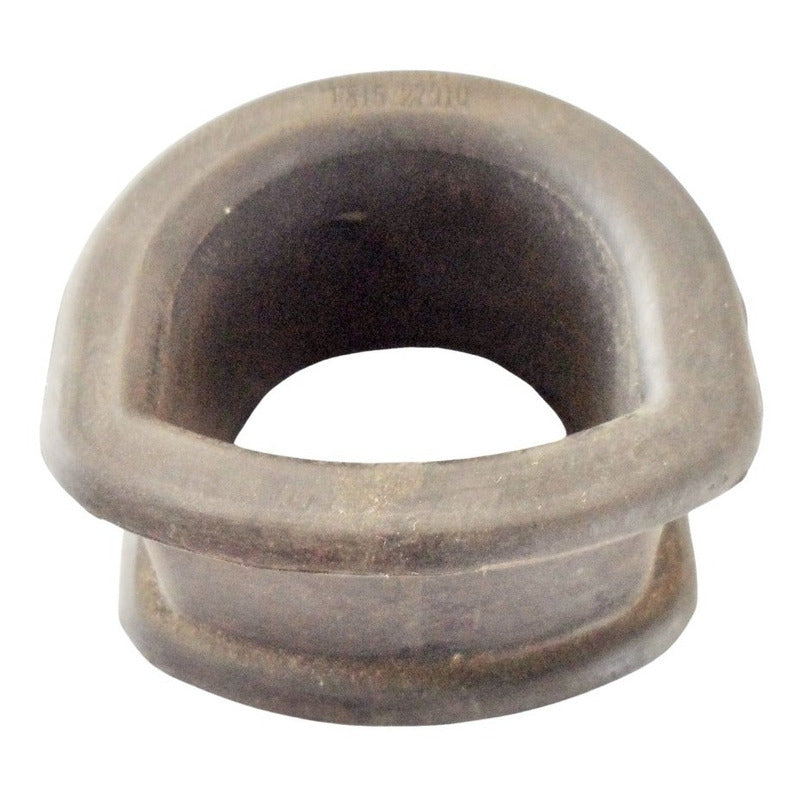 Fiat Goma Abrazadera Cajetin Izquierda Uno, Premio