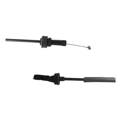 Fiat Guaya Acelerador Uno Fire