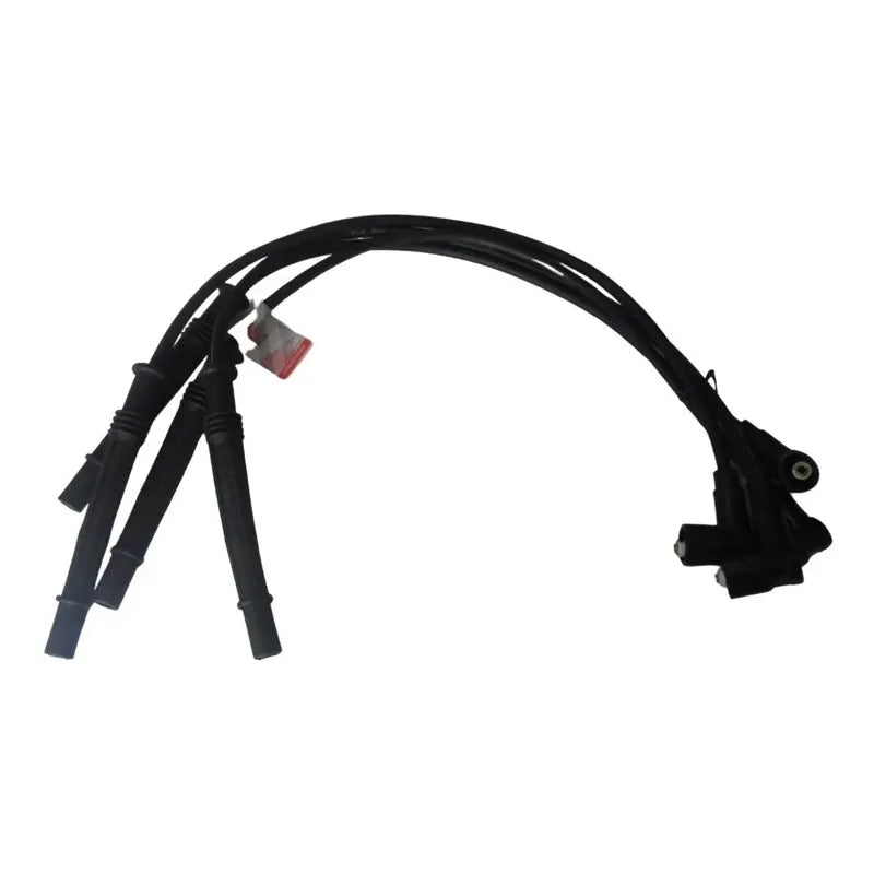 Renault Cables Bujia Twingo 16v