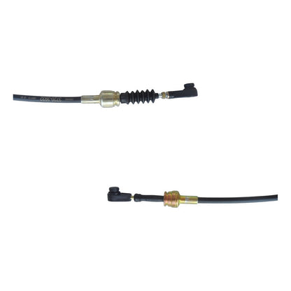 Fiat Guaya Selectora Palio, Siena Fire