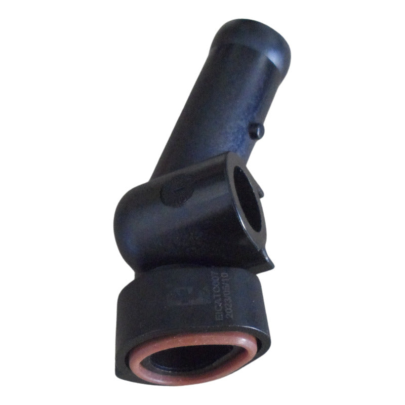 Fiat Pipeta Racor Palio, Siena 1.8 Fase Iii