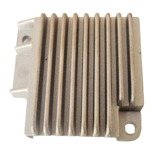 Fiat Modulo Encendido Tipo Galleta 147,uno, Premio