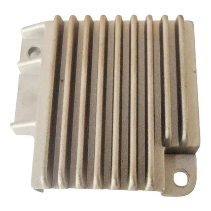 Fiat Modulo Encendido Tipo Galleta 147,uno, Premio