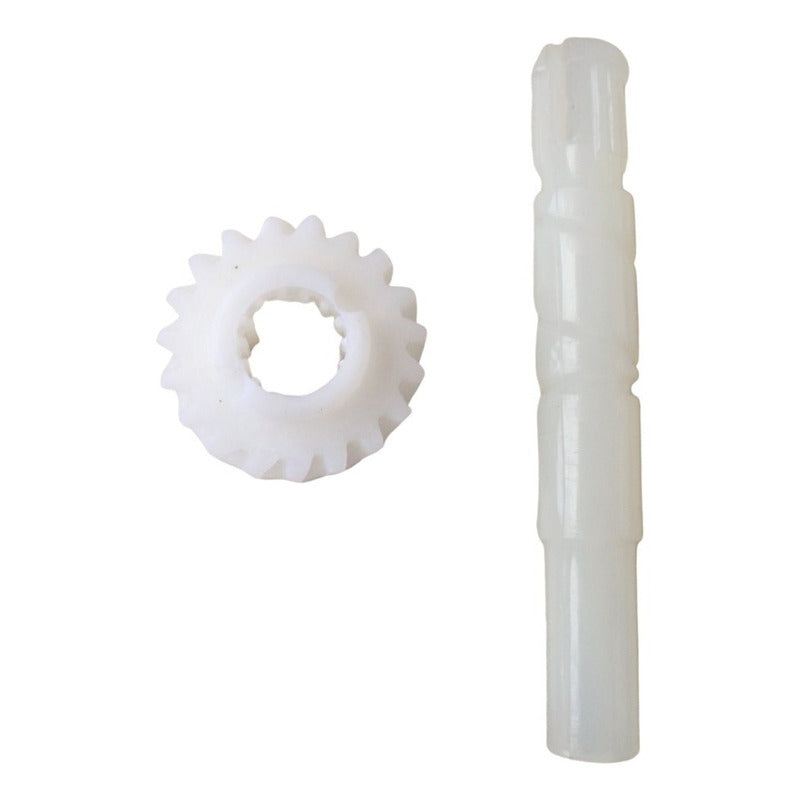 Renault Piñon Cuenta Kilometro Symbol Clio Ii Megane Scenic