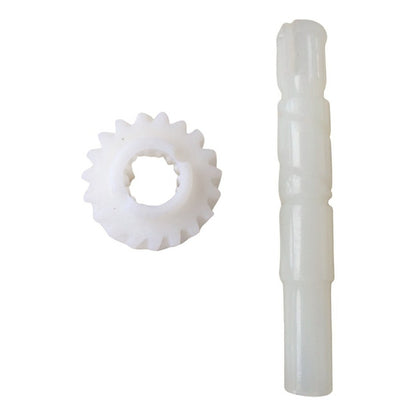 Renault Piñon Cuenta Kilometro Symbol Clio Ii Megane Scenic