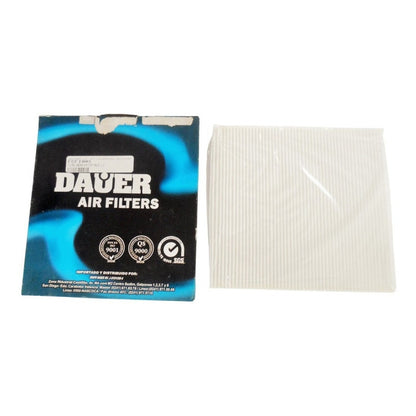 Fiat Filtro Antipolen Palio, Siena 1.3 (97 Al 02)