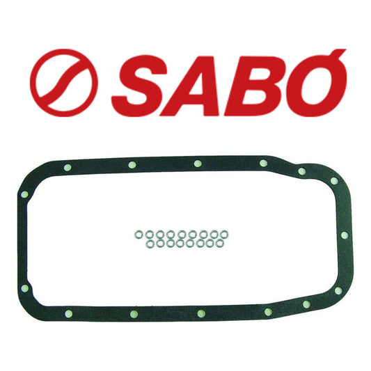 Fiat Empacadura Carter Palio, Siena, Idea 1.8