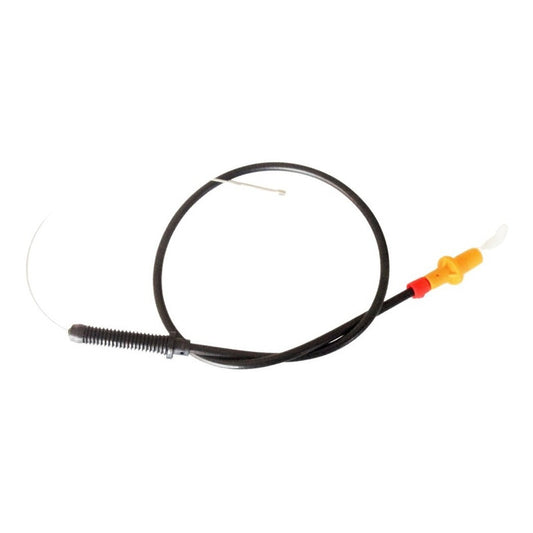 Renault Guaya Aceleración R19 1.6 95 Al 96