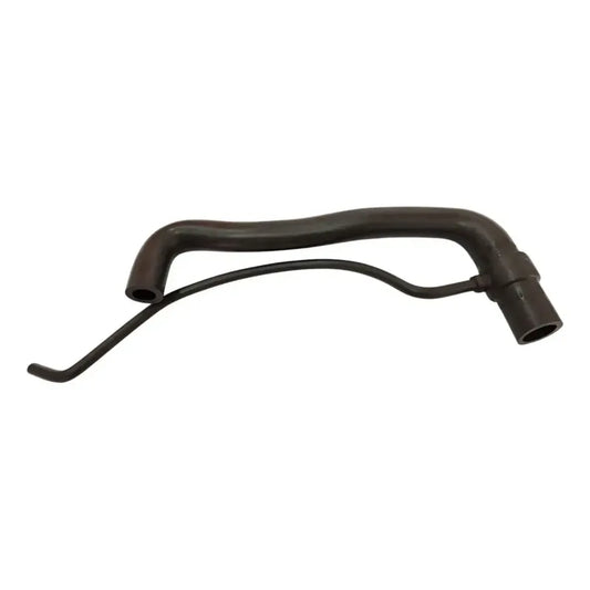 Volkswagen Manguera Pcv Gases Fox, Spacefox, Crossfox