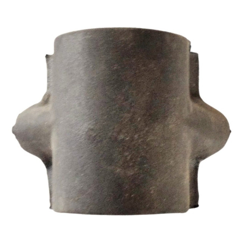 Renault Goma Barra Estabilizadora Central R18, Fuego 2.0