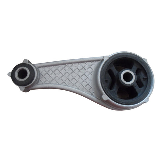 Renault Base Caja Central R19, Clio, Megane, Symbol Aut