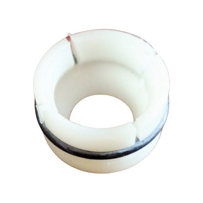 Fiat Casquillo Palanca Cambio Palio Mpi