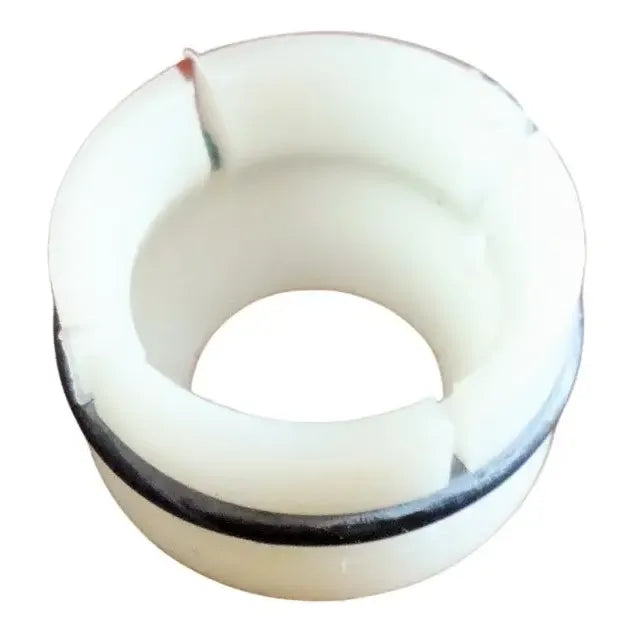 Fiat Casquillo Palanca Cambio Palio Mpi