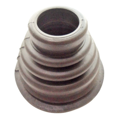 Renault Goma Tripoide Lado Caja Izquierdo Logan, Sandero