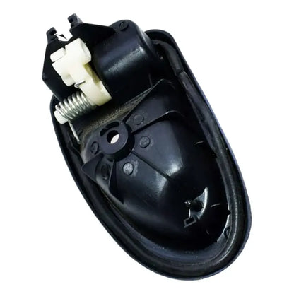 Renault Manilla Interna Derecha Clio, Symbol, Megane Guaya