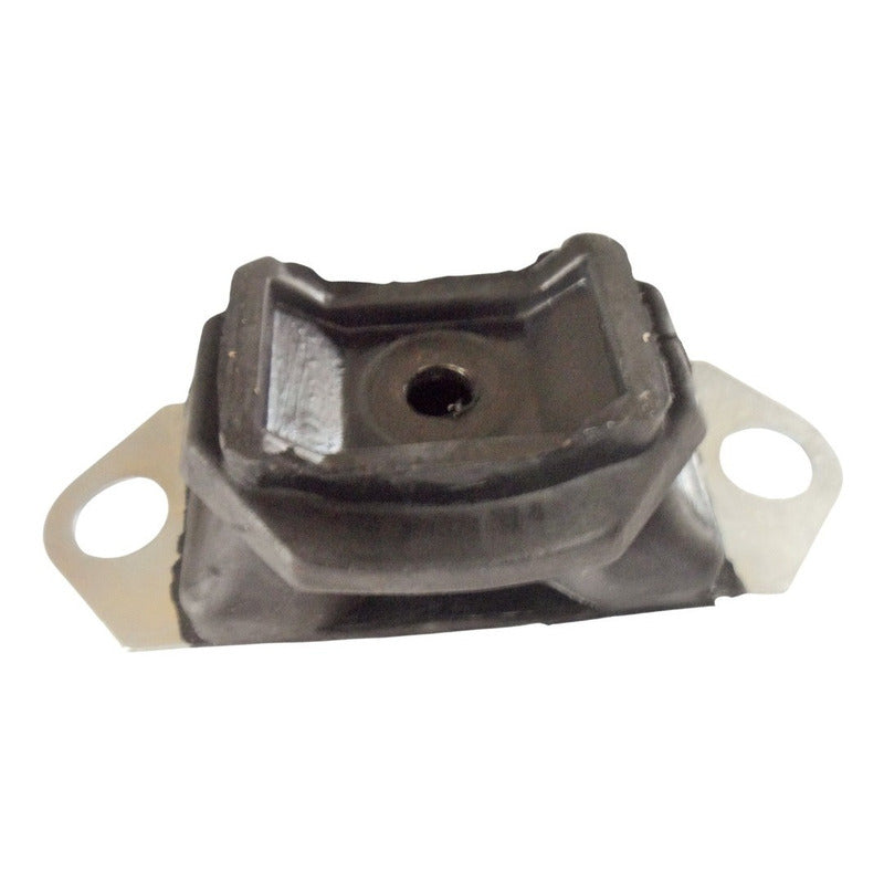 Renault Base Caja Izq Logan, Sandero