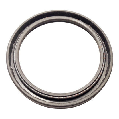 Fiat Estopera Ciguenal Trasera Uno, Palio, Tempra 64x80x8