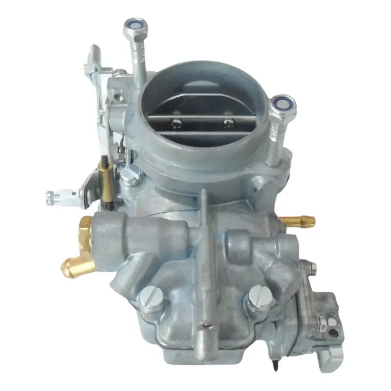 Fiat Carburador Una Boca Uno, 147 (1 Picos)