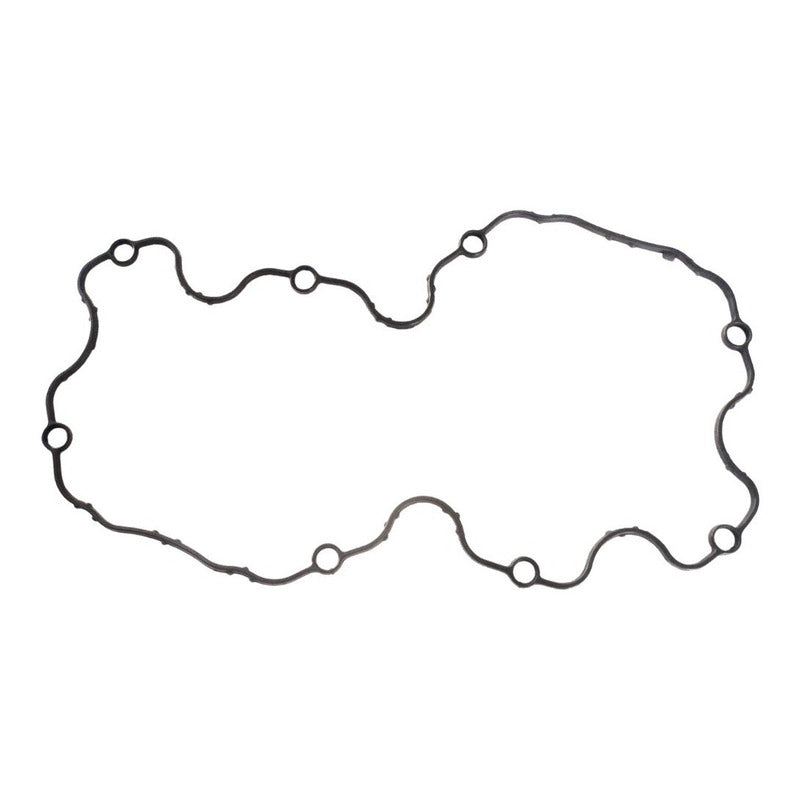 Fiat Empacadura Tapa Valvula Palio, Siena, 1.8 Corsa, Meriva