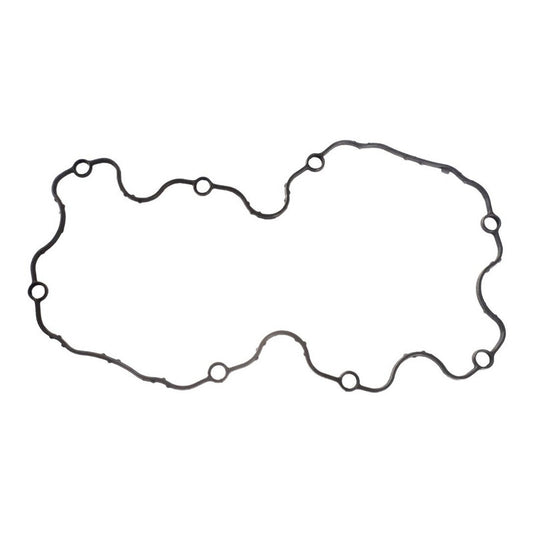 Fiat Empacadura Tapa Valvula Palio, Siena, 1.8 Corsa, Meriva