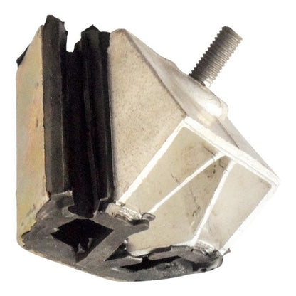 Renault Base Motor R18 1.6