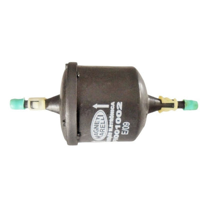 Fiat Filtro Gasolina Tempra