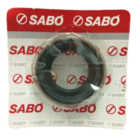 Fiat Estopera L/c Interna Tripoide Derecha Palio 1.8, Ritmo