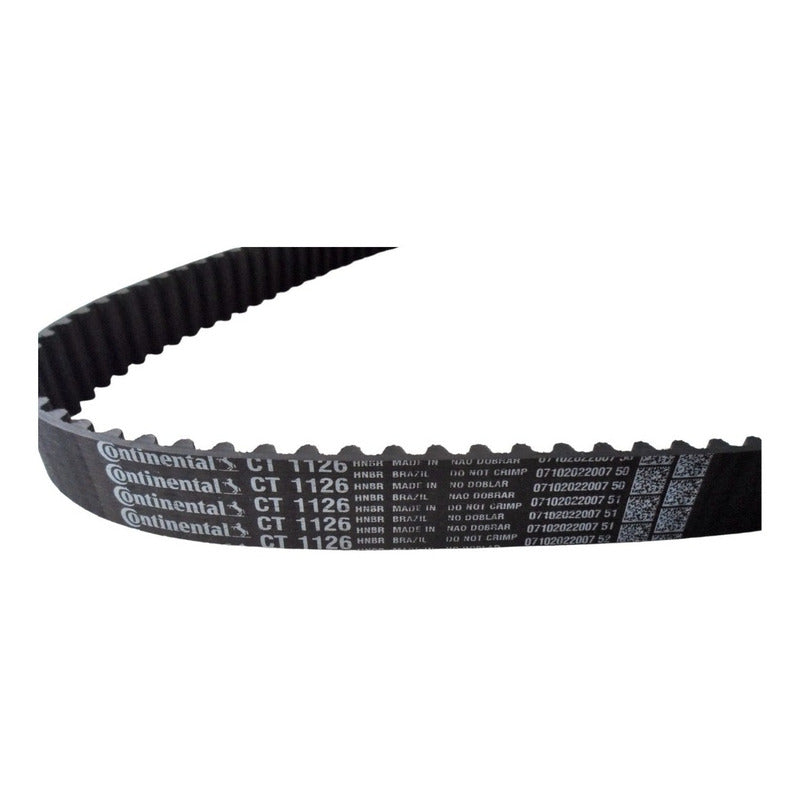 Renault Correa Tiempo 132d Symbol, Clio, Megane 1.6 16v