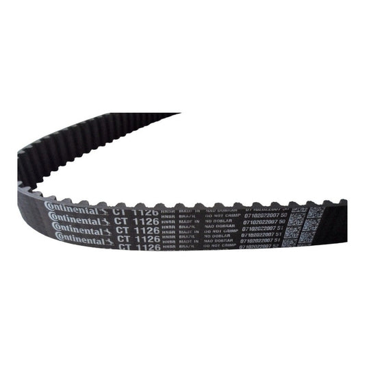 Renault Correa Tiempo 132d Symbol, Clio, Megane 1.6 16v