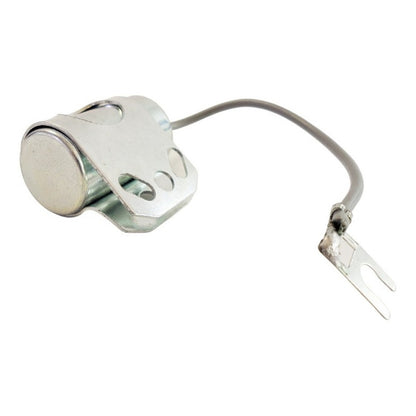 Fiat Condensador Tipo Femsa 147, Uno, Premio