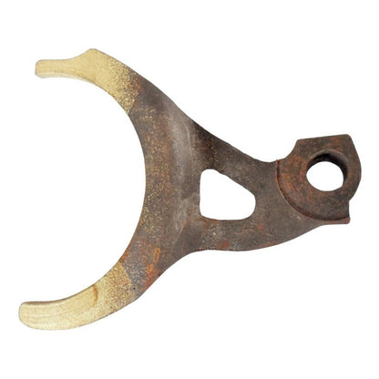 Fiat Horquilla 1ra Y 2da Caja 4 Velocidades 124 125 131 132