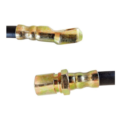 Fiat Maguera Freno Trasera 131