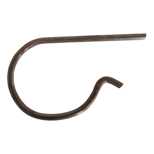 Fiat Reten Collarin Uno, Premio, Palio, Siena