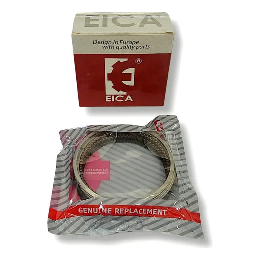 Fiat Juego Anillos Palio Siena Idea Aventure 1.8 Std