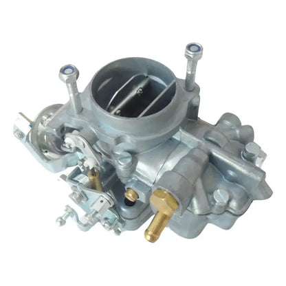 Fiat Carburador Una Boca Uno, 147 (1 Picos)